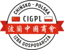 cig-logo-qujd4v28chujlv7e3ylgnlvzsg2wm14r72etefmvi8