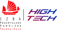 logo_izba_duze-qujd4v28chujlv7e3ylgnlvzsg2wm14r72etefmvi8